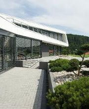 CT CoreTechnologie GmbH Bild 6