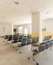 Serveis Funeraris Mallorca - Inca imagen 2