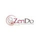 ZenDo Vital- und Gesundheitszentrum GmbH