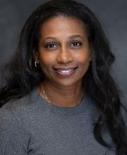 Natalie Earl, MD