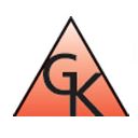 Grimm + Kreutzer GmbH