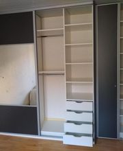 Concept Bois & Creations image 11