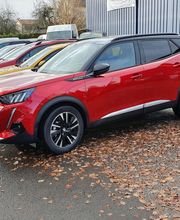 Garage Dupic image 4