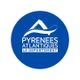 UTD Gaves et Soubestre - Antenne Arthez-de-Béarn
