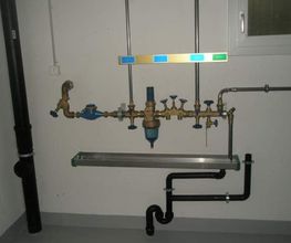 D. Vetterli AG Bild 5
