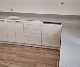 Laboreinrichtung_2.jpg