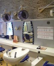 Friseur Schipper Bild 2