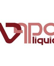 Vapoliquid image 3