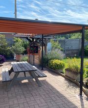 Six Stores Et Fermetures image 3