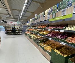 Lidl Bild 10