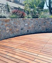 Bertoncini Julie image 16