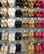 Rack Room Shoes image 19