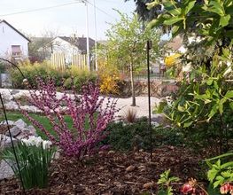 Jardins Secrets image 10