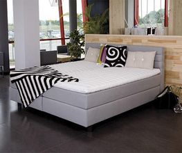 Betten Jung  - Outlet Bild 2