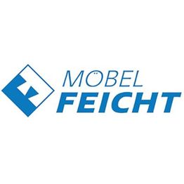 Möbel Feicht GmbH
