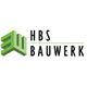 HBS Bauwerk GmbH