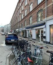 Audika Hørecenter, København Ø billede 4