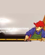 Menuiserie Behr image 2