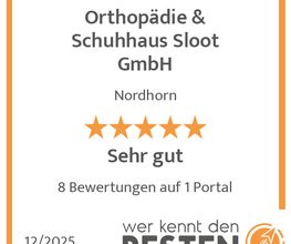 werkenntdenBESTEN.de Qualitätssiegel