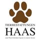 Tierbestattungen Haas