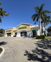 Sage Dental of Estero image 2