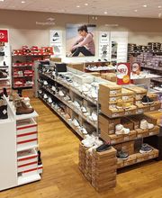 RENO Bild 11