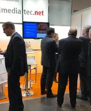 mediatec.net GmbH Bild 10