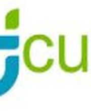 Curare Stiftung