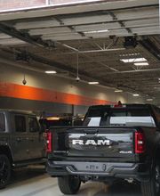 Fox Chrysler Dodge Jeep RAM Southfield - Service & Parts image 1
