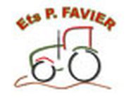 ETS P. Favier Agri service plus