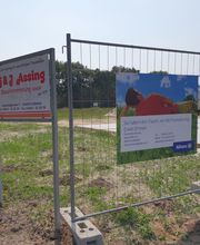 Allianz Generalagentur Erwin Ehmen Bild 18