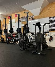 Ignite Bodywork Bild 7