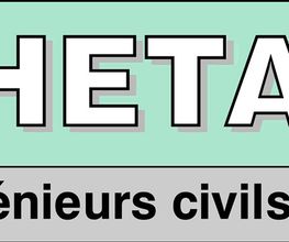 THETAZ Ingénieurs Civils SA Bild 1