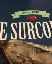 Brasserie le Surcouf Sarl image 9