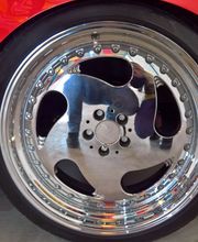 Ruidocompetición imagen 16