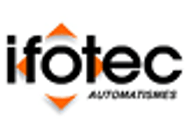 Ifotec