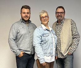 Fahrschule Leimbach Bild 4