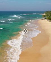 FIRST REISEBÜRO am Opernhaus Magdeburg Bild 2