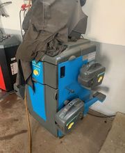 Euromaster Automoción Hnos. Hernáiz imagen 10