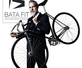 Bata Fit Bild 2