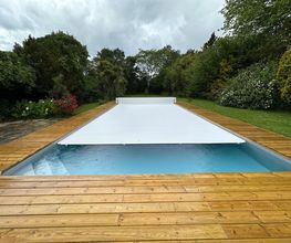 Aquattitude SARL image 15