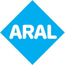 ARAL-Tankstelle Hornung