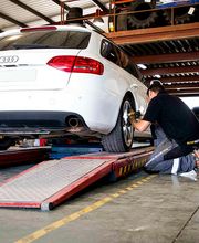 Rodi Motor Services imagen 5