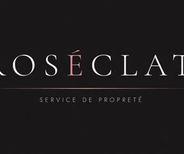 ROSÉCLAT image 3
