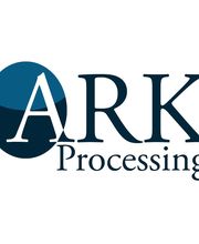 ARK Integrated Payments image 5