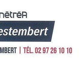 Fenêtres de Questembert image 1