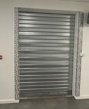 FCE Renovation image 17