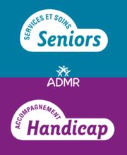 ADMR SSIAD Plateaux image 3