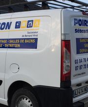Poirson Sébastien image 3