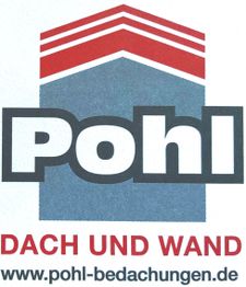 Pohl Volker Dachdeckermeister